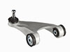 Upper control arm front 156 / 147 / GT left