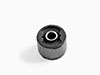 Castor arm bush 105 / 115  models +  Montreal