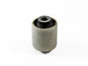 Top arm inner bush Alfetta / GTV / 75