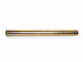 Front castor arm 105 / 115 / Montreal
