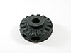 Outer front strut joint  A + GTV 6 + GL + 75