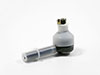 Inner tie rod end (right hand thread) 105/101 Lemf�rder