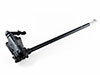 Steering rack ZF rebuilt 1300 - 2000 105 / 115 72,5cm