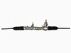 Rack and pinion steering Spider / GTV TS 16 V