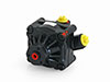 Exchange steering pump Spider 90 - 93