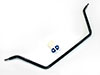 Sport front sway bar 25mm 750 / 101 Spider + Sprint + SS