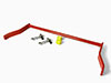 Barra stabilizzatrice 30mm Alfetta + GTV/6 + 75 Uniball