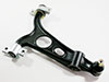Braccio sospensione ant. inferiore  156 / 147 / GT destro