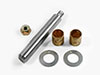 Kit riparazione rinvio sterzo 105 modelli