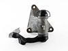Rinvio sterzo revisionato 1300 - 2000 RHD 105 / 115