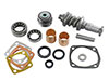 Kit riparazione per scatola sterzo Alfa 2000 / 2600 AR5