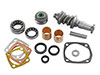 Kit riparazione per scatola sterzo Alfa 2000 / 2600 AR4