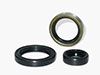 Kit paraolio per scatola sterzo 2000 / 2600