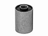 Rear trailing arm bush front 105 1. series (reinforced)