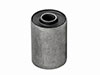 Silentblock posteriore braccio longitudinale 105 std
