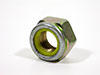 Dado per silentblock ant. braccio longitudinale 105 / 115