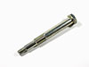 Rear trailing arm rear bolt 105 / 115