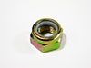 Dado silentblock post. int. braccio longitudinale 105 / 115