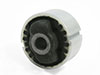 Tassello attacco ant. assale GTV6 + 75 TS  + 75 V6