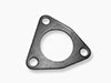 Distanziale supporto triangolo sup. post. 105 / 115 1mm