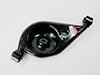 Rear trailing arm Spider / GTV right