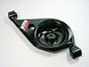 Rear trailing arm Spider / GTV left