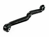Rear lower control arm Spider / GTV  left / right