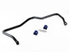 Sport rear sway bar 26mm Alfetta + GTV/6 + 75 original