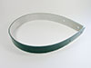 Rear rebound strap 105 / 101 (45mm)