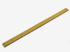 Rear rebound strap original Alfa 1900