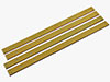Set (4) rebound straps original 2000 / 2600