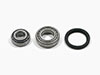 Kit cuscinetti ruote anteriore Alfetta 72-77 (27mm axle)