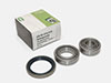 Kit cuscinetti ruote ant. Alfetta / GTV / 75 / 90 / SZ / RZ