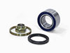Kit cuscinetti ruote anteriore Alfa 33 <89