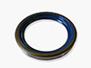Paraolio cuscinetto ruota ant. Alfetta / GT/V <76 (40-52-7)