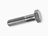 Spring pan bolt 1300 - 2000 105 / 115