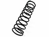 Rear spring 750 / 101 Giulietta Spider + Sprint