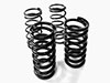 Spring set Eibach 750 / 101 Sprint Speciale