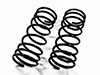 Lowering spring set Eibach 75 / Alfetta GTV6 (30mm)