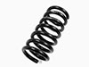 Molla sospensione anteriore Montreal (Eibach Sport)