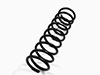Molla sospensione posteriore Montreal (Eibach Sport)
