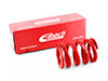 Molla anteriore corsa Eibach 350 kg 105 / GTA / GTAm