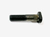 Wheel bolt front right-hand thread 750 / 101 / 105