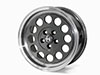 Cerchio alluminio A1 7x15 25 5x98 GTV6 + 75 V6/TS