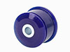 De Dion centre bush front SuperPro Alfetta + 75