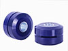 Serie (2) Tasselli Femm. leva A+GTV6+GL+75 PUR