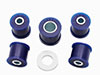 Watt link bush kit (5) SuperPro Alfetta + 75