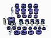 Set sospensione PUR Alfetta + GTV/6 + 75