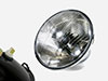 Headlamp H4 7
