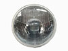 Proiettore  H4 Spider / GT 1. Serie Guida Destra